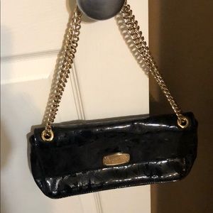 Michael Kors Shoulder Purse